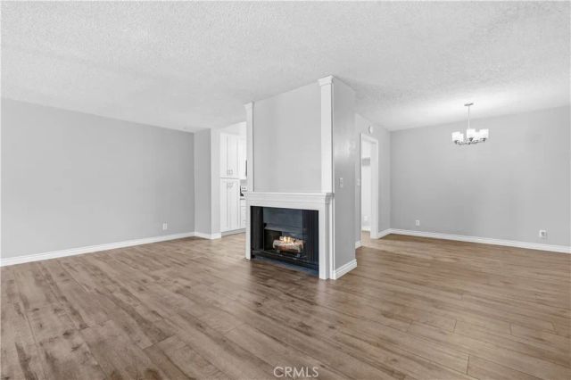 125 N Allen Avenue 213, Pasadena, CA 91106