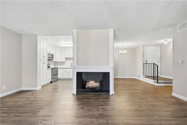 125 N Allen Avenue 213, Pasadena, CA 91106