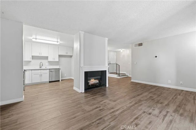 125 N Allen Avenue 213, Pasadena, CA 91106