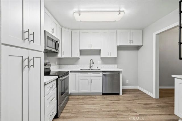 125 N Allen Avenue 213, Pasadena, CA 91106