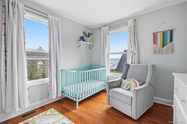 37 Lydecker Street, Nyack, NY 10960