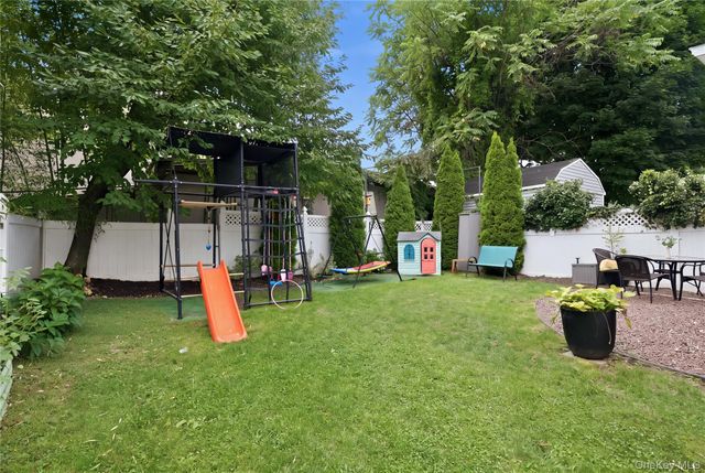 37 Lydecker Street, Nyack, NY 10960
