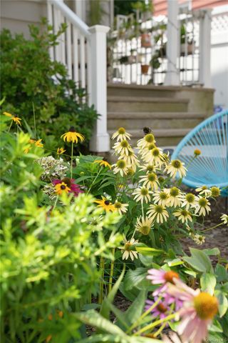 37 Lydecker Street, Nyack, NY 10960