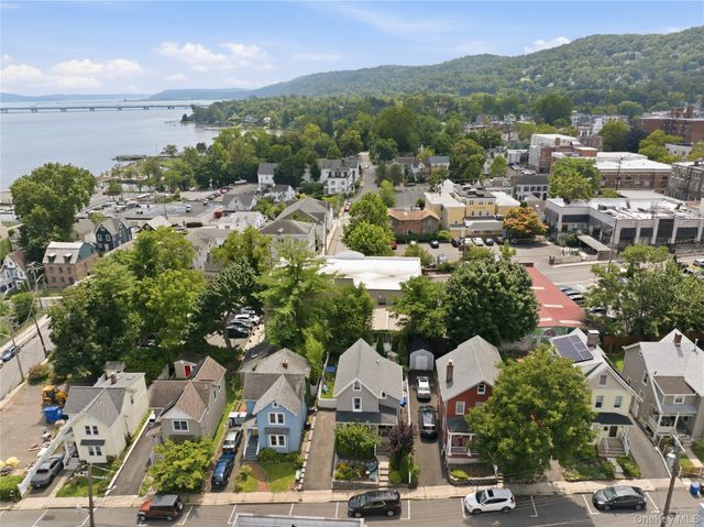 37 Lydecker Street, Nyack, NY 10960