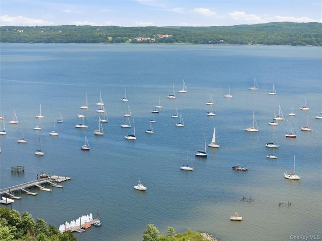 37 Lydecker Street, Nyack, NY 10960