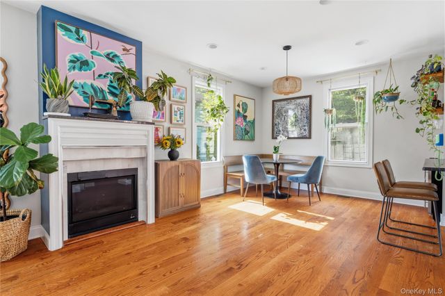 37 Lydecker Street, Nyack, NY 10960