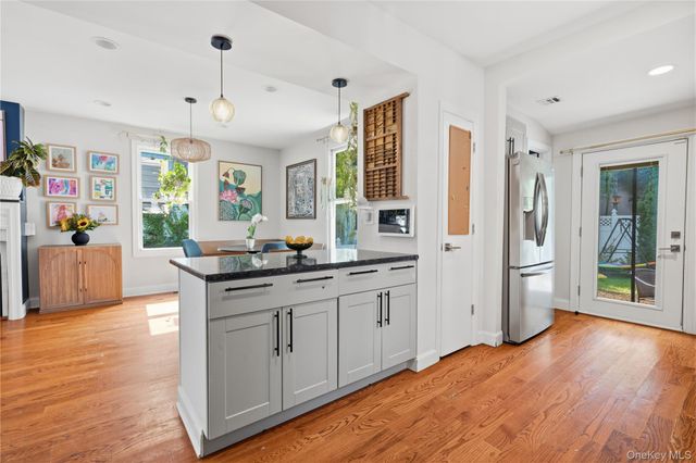 37 Lydecker Street, Nyack, NY 10960