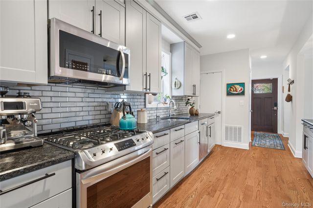 37 Lydecker Street, Nyack, NY 10960