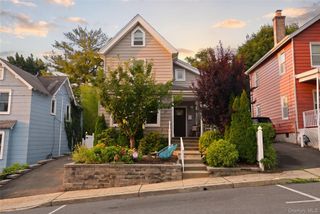 37 Lydecker Street, Nyack, NY 10960