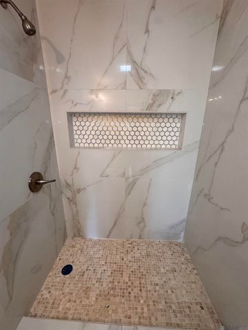 5218 Enterprise St, Baton Rouge, LA 70805