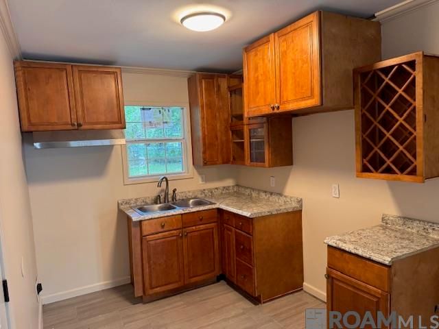 5218 Enterprise St, Baton Rouge, LA 70805