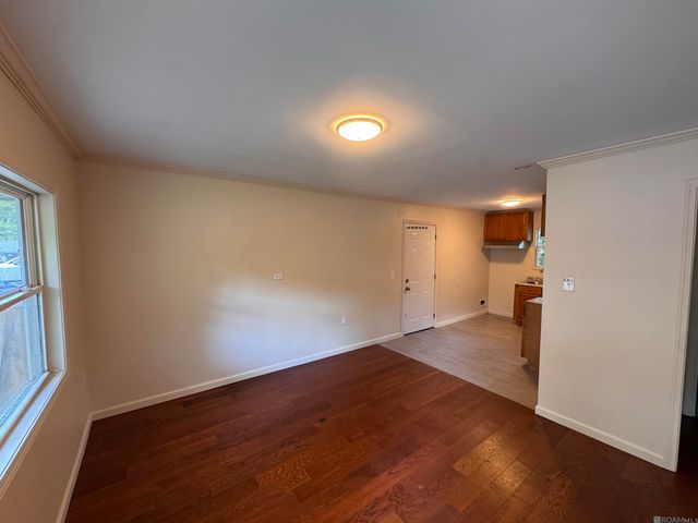 5218 Enterprise St, Baton Rouge, LA 70805