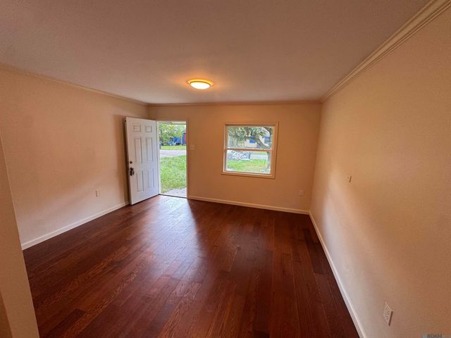 5218 Enterprise St, Baton Rouge, LA 70805