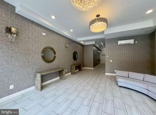 601 S BROADWAY #208, Baltimore, MD 21231