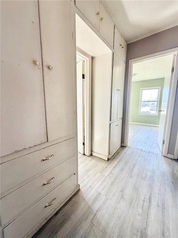 1300 N State Route 7 Highway, Pleasant Hill, MO 64080