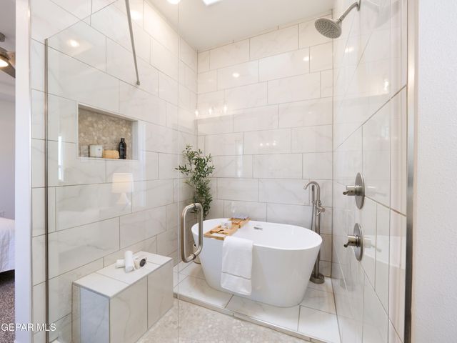 113 Wind Mill Street, Santa Teresa, NM 88008