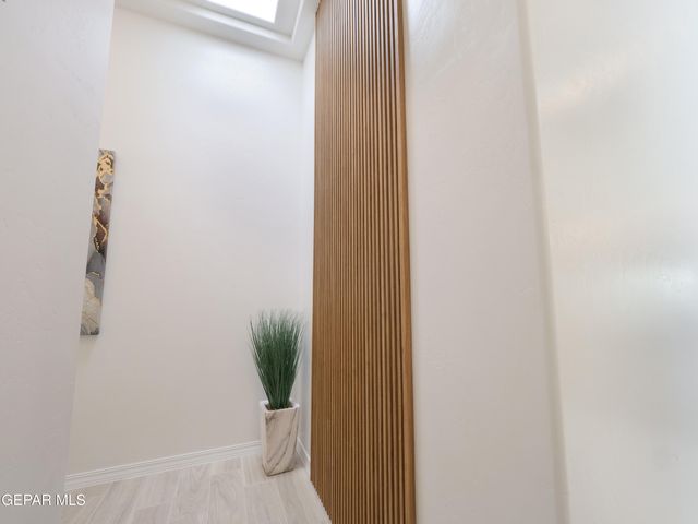 113 Wind Mill Street, Santa Teresa, NM 88008