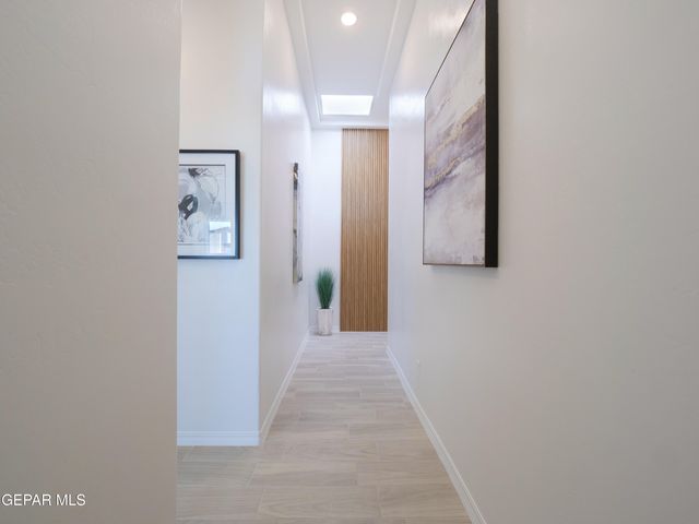 113 Wind Mill Street, Santa Teresa, NM 88008