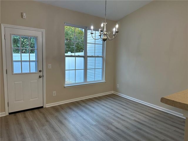 1064 Kelso Lane, Burlington, NC 27215