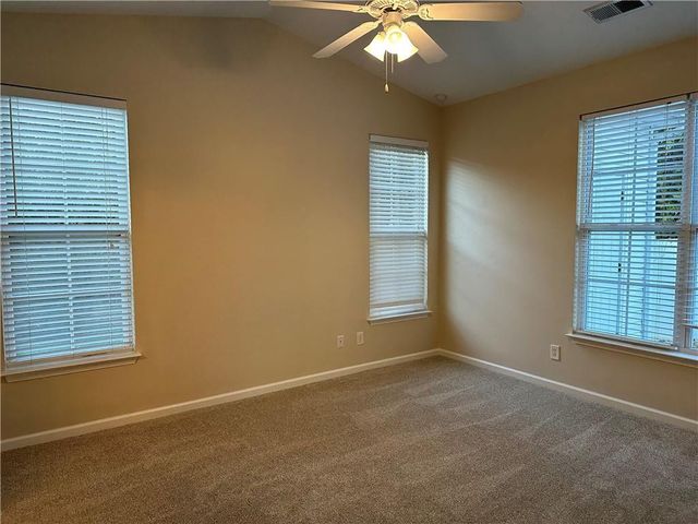 1064 Kelso Lane, Burlington, NC 27215