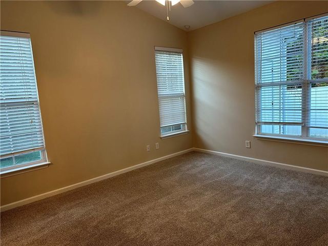 1064 Kelso Lane, Burlington, NC 27215