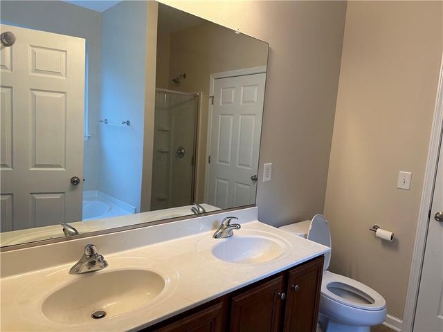 1064 Kelso Lane, Burlington, NC 27215