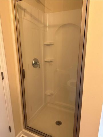 1064 Kelso Lane, Burlington, NC 27215