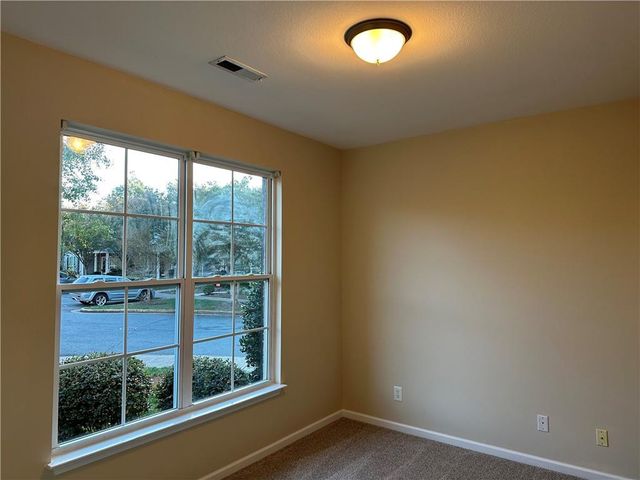 1064 Kelso Lane, Burlington, NC 27215