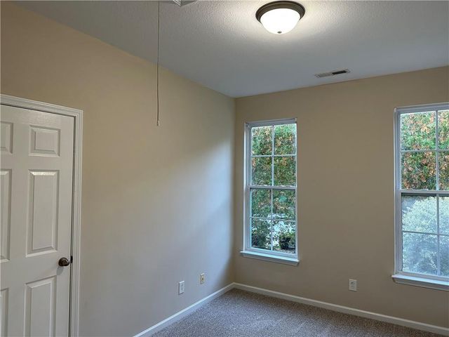 1064 Kelso Lane, Burlington, NC 27215
