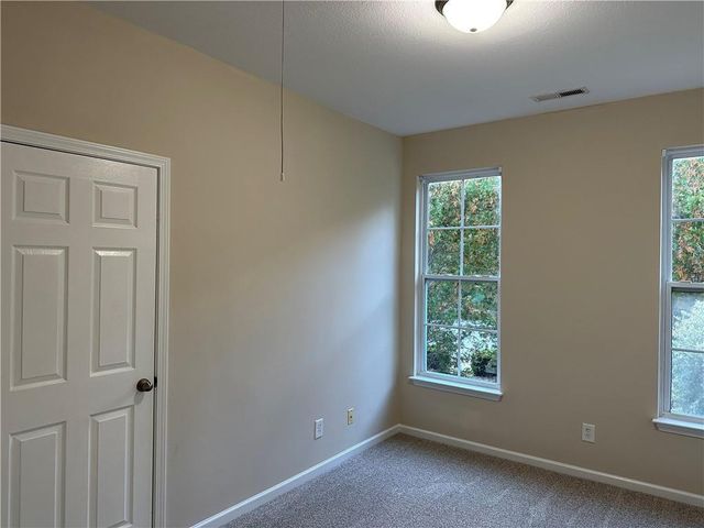 1064 Kelso Lane, Burlington, NC 27215