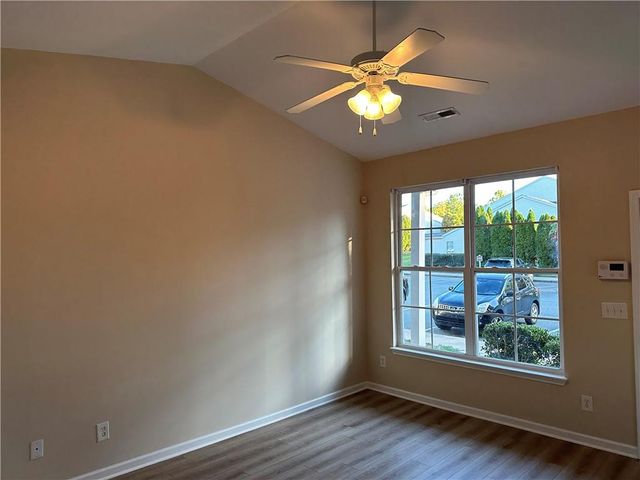 1064 Kelso Lane, Burlington, NC 27215