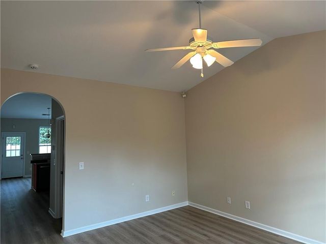 1064 Kelso Lane, Burlington, NC 27215