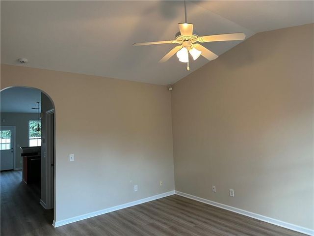 1064 Kelso Lane, Burlington, NC 27215