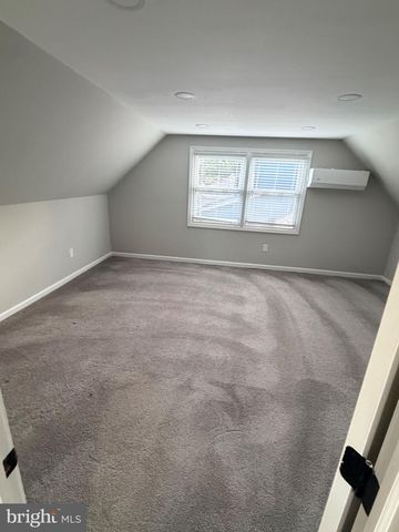 129 PHEASANT LN, Willingboro, NJ 08046