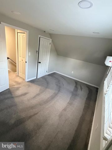 129 PHEASANT LN, Willingboro, NJ 08046