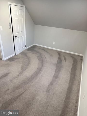 129 PHEASANT LN, Willingboro, NJ 08046