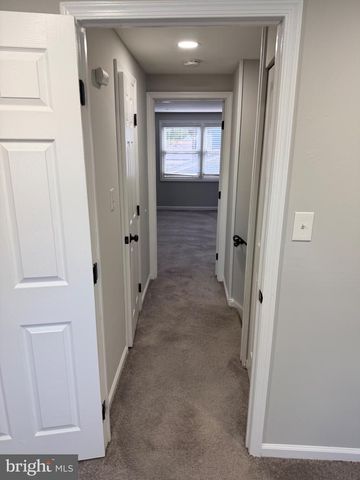 129 PHEASANT LN, Willingboro, NJ 08046