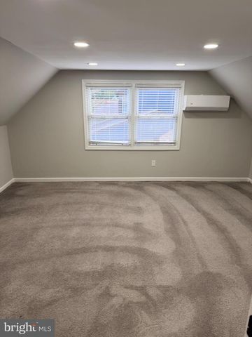 129 PHEASANT LN, Willingboro, NJ 08046