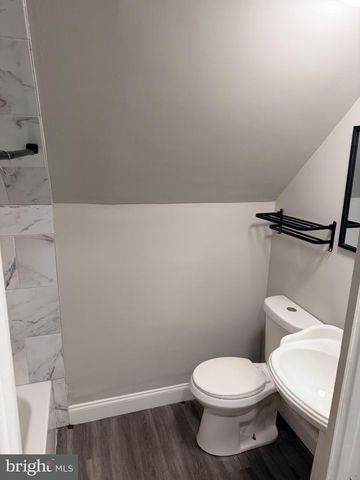 129 PHEASANT LN, Willingboro, NJ 08046