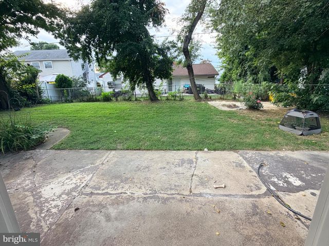 129 PHEASANT LN, Willingboro, NJ 08046