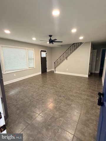 129 PHEASANT LN, Willingboro, NJ 08046