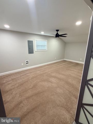 129 PHEASANT LN, Willingboro, NJ 08046