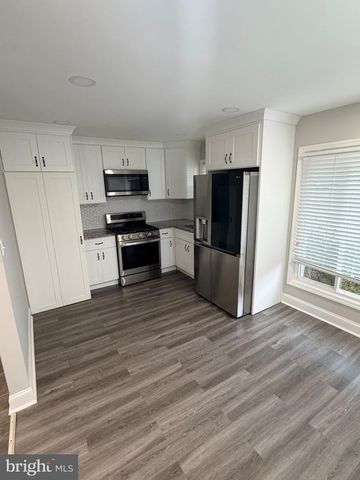 129 PHEASANT LN, Willingboro, NJ 08046