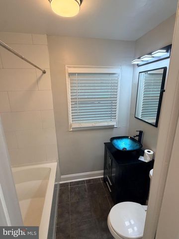 129 PHEASANT LN, Willingboro, NJ 08046
