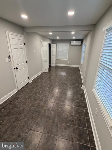 129 PHEASANT LN, Willingboro, NJ 08046