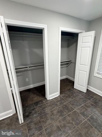 129 PHEASANT LN, Willingboro, NJ 08046
