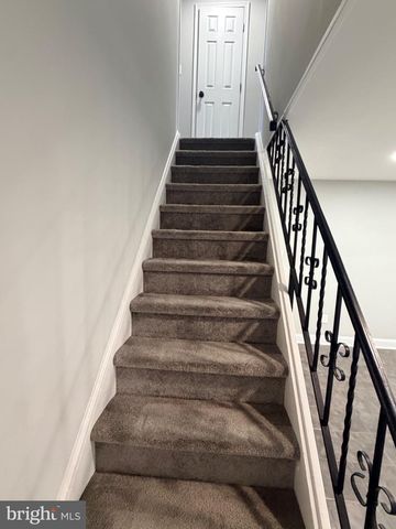 129 PHEASANT LN, Willingboro, NJ 08046