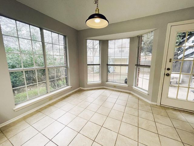 204 Cripple Creek RD, Cedar Park, TX 78613