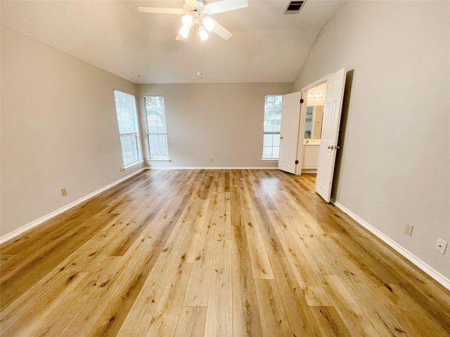 204 Cripple Creek RD, Cedar Park, TX 78613