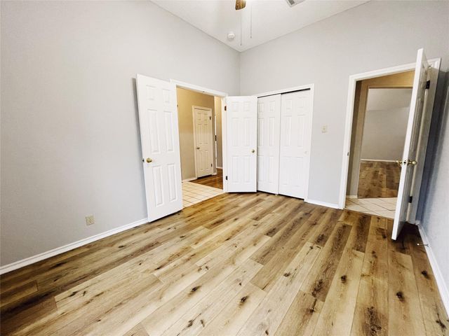 204 Cripple Creek RD, Cedar Park, TX 78613